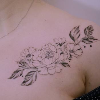 Олеся Кукуніна , Львів Фото - 6