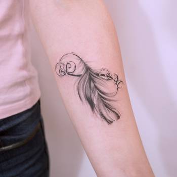 Олеся Кукуніна , Львів Фото - 7