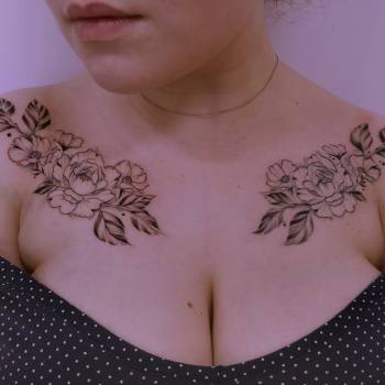 Олеся Кукуніна , Львів Фото - 8