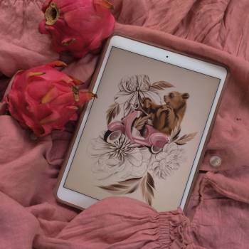 Олеся Кукуніна , Львів Фото - 11