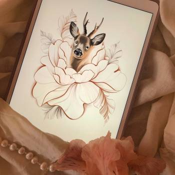 Олеся Кукуніна , Львів Фото - 13