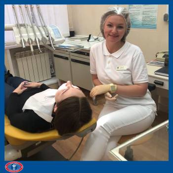 Мотор-Сич, Запоріжжя Фото - 5