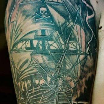 Виталий Поночевный , Черкассы Фото - 8