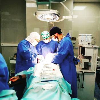 Визус, Запорожье Фото - 5