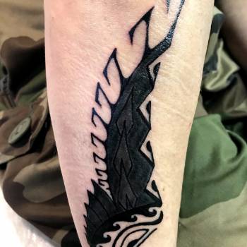 Олександр , Львов Фото - 5