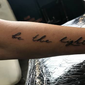 Олександр , Львов Фото - 7