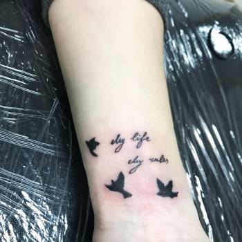 Олександр , Львов Фото - 8