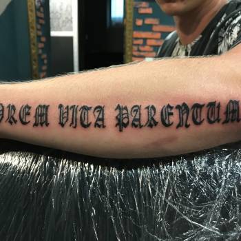 Олександр , Львов Фото - 10