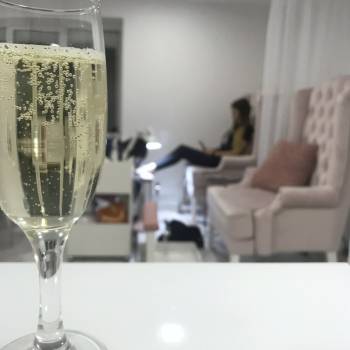 The Ногти, Киев Фото - 8