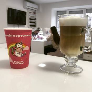 The Ногти, Киев Фото - 10