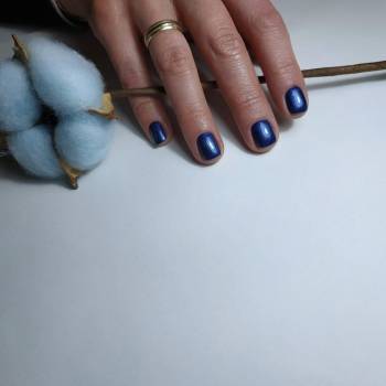 The Ногти, Киев Фото - 13