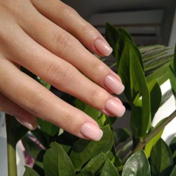 The Ногти, Киев Фото - 15