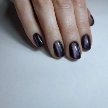 The Ногти, Киев Фото - 16