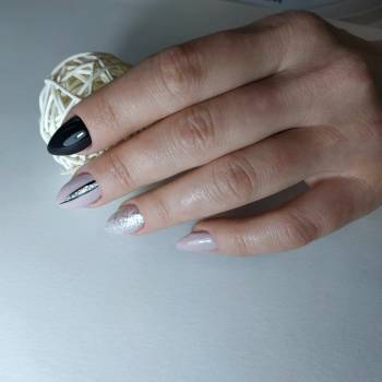 The Ногти, Киев Фото - 17