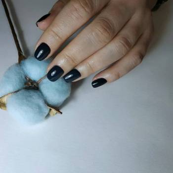 The Ногти, Киев Фото - 19