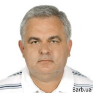 Косметолог Василь Савчин  Львов,Навроцького, 23 