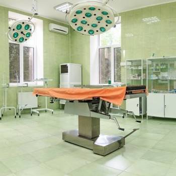 exTempore, Кривой Рог Фото - 5