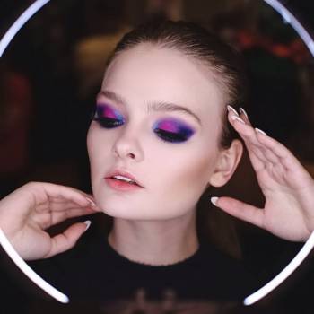 София Ковалева, Харків Фото - 64