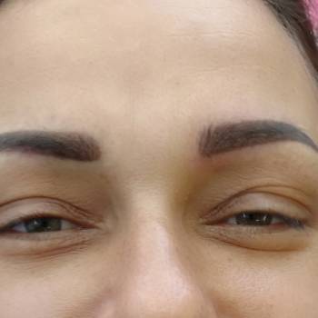 Ирина Марусик , Винница Фото - 5