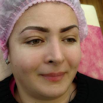 Ирина Марусик , Винница Фото - 6