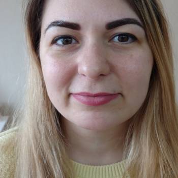 Ирина Марусик , Винница Фото - 7