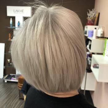 Елена Резник , Дніпро Фото - 5