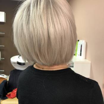 Елена Резник , Дніпро Фото - 6