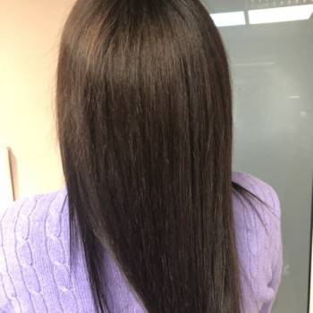 Елена Резник , Дніпро Фото - 8