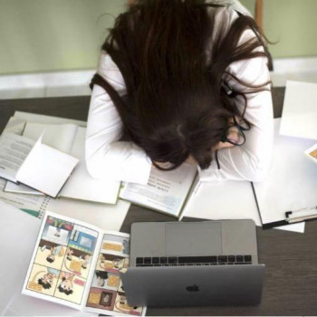 Фото с портфолио Amograce