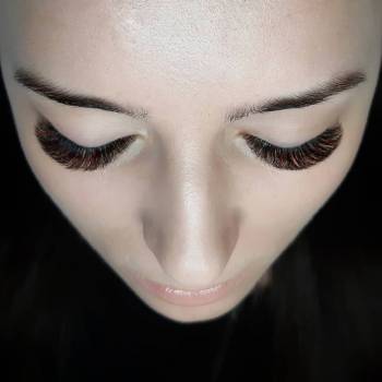 Татьяна Зарипова, Запорожье Фото - 5