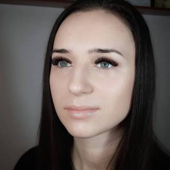 Татьяна Зарипова, Запорожье Фото - 3