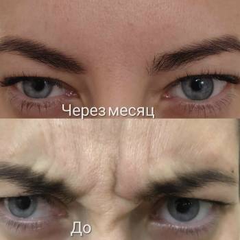 Ірина Білоусова, Черкаси Фото - 65