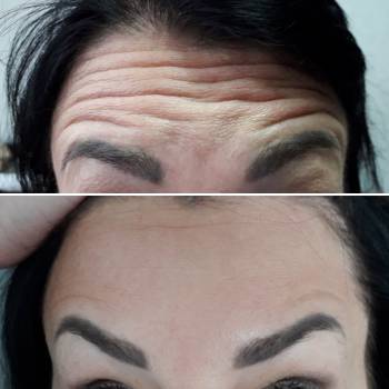 Ірина Білоусова, Черкаси Фото - 67