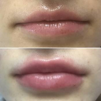 Ірина Білоусова, Черкаси Фото - 70