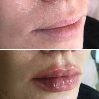 Ірина Білоусова, Черкаси Фото - 71