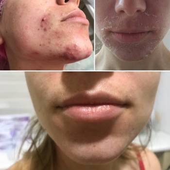 Ірина Білоусова, Черкаси Фото - 72