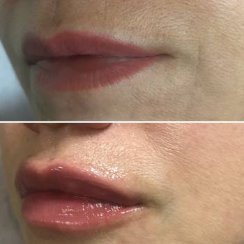 Ірина Білоусова, Черкаси Фото - 73