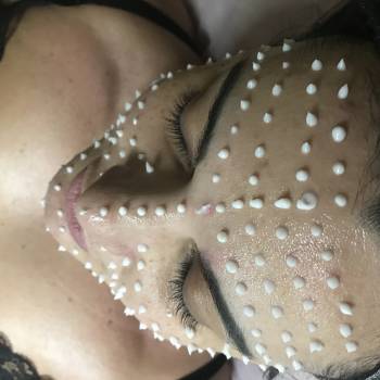 Ірина Білоусова, Черкаси Фото - 74