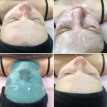 Ірина Білоусова, Черкаси Фото - 76