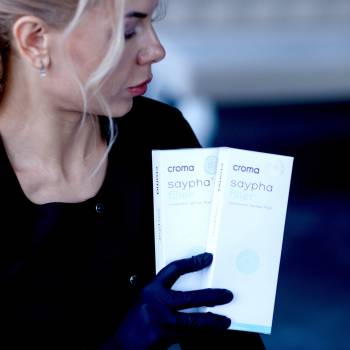 Ірина Білоусова, Черкаси Фото - 78