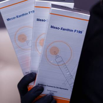 Ірина Білоусова, Черкаси Фото - 79