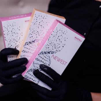 Ірина Білоусова, Черкаси Фото - 80