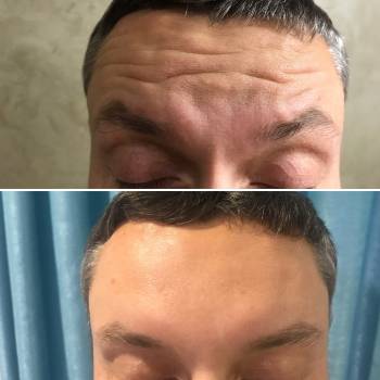 Ірина Білоусова, Черкаси Фото - 81