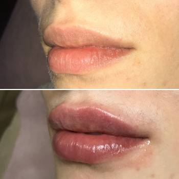 Ірина Білоусова, Черкаси Фото - 83