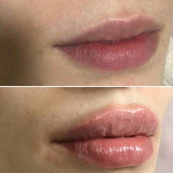 Ірина Білоусова, Черкаси Фото - 84