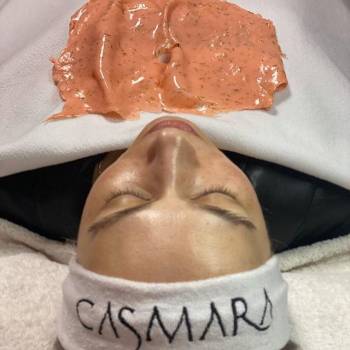 Ірина Білоусова, Черкаси Фото - 87