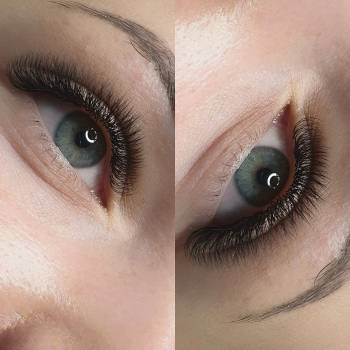 MM Studio, Тернополь Фото - 28