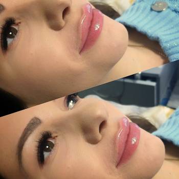 MM Studio, Тернополь Фото - 31