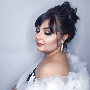 Фото с портфолио Екатерина Петраченко