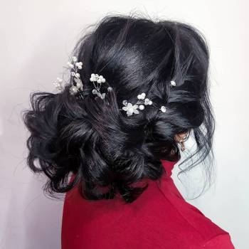 Фото с портфолио Екатерина Петраченко